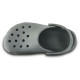 Crocs Kids' Classic Clog